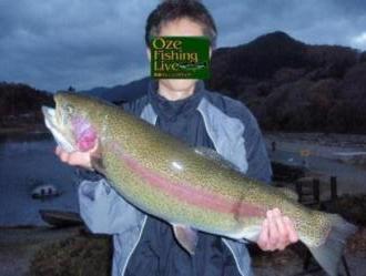 �����t�B�b�V���O���C�u