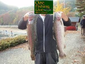 �����t�B�b�V���O���C�u