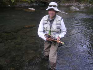 �����t���C�t�B�[���h