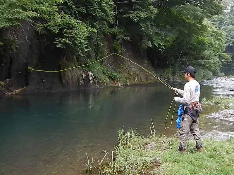 �����t���C�t�B�[���h