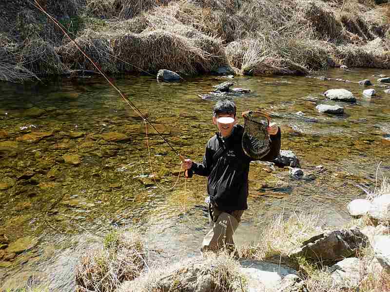 �����t���C�t�B�[���h