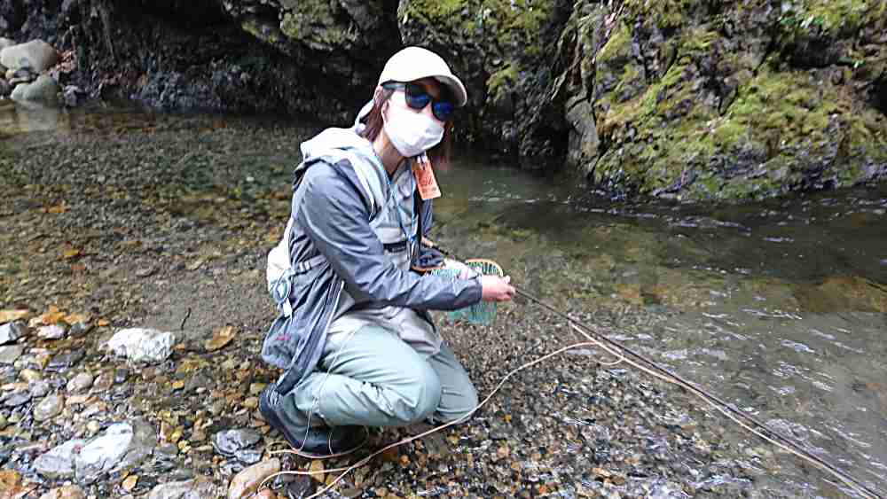 �ޗǎq�ނ�Z���^�[