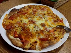 TOKYO�g���E�g�J���g���[