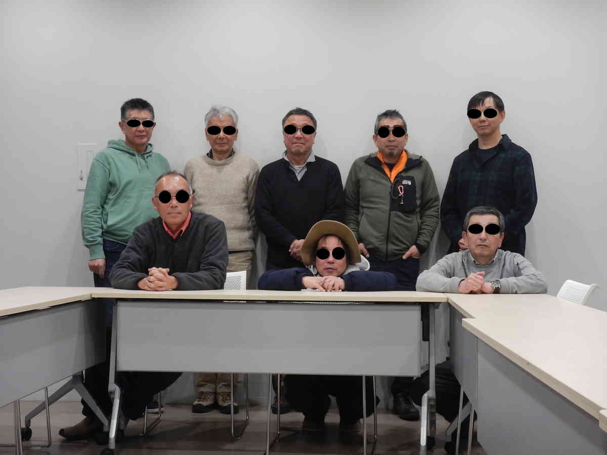 tC^CCO׋